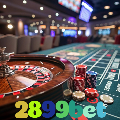 A Magia dos Jogos de Fantasia na 2899bet