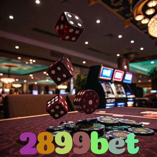 A Magia dos Jogos de Fantasia na 2899bet