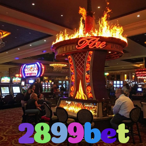 A Magia dos Jogos de Fantasia na 2899bet