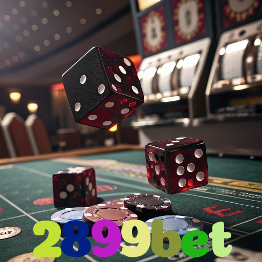 A Magia dos Jogos de Fantasia na 2899bet