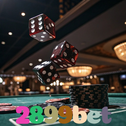 A Magia dos Jogos de Fantasia na 2899bet