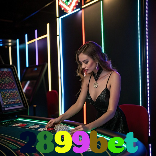 A Magia dos Jogos de Fantasia na 2899bet