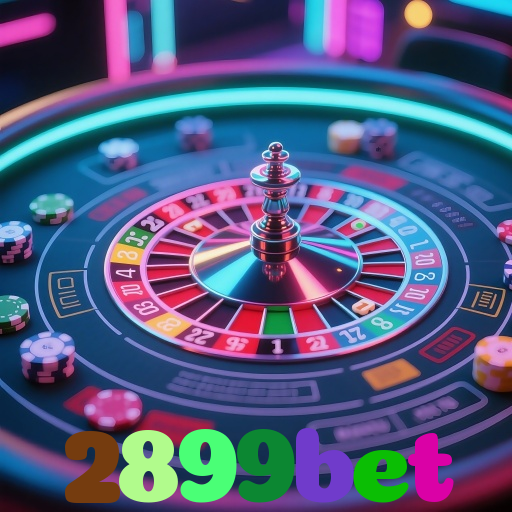 A Magia dos Jogos de Fantasia na 2899bet