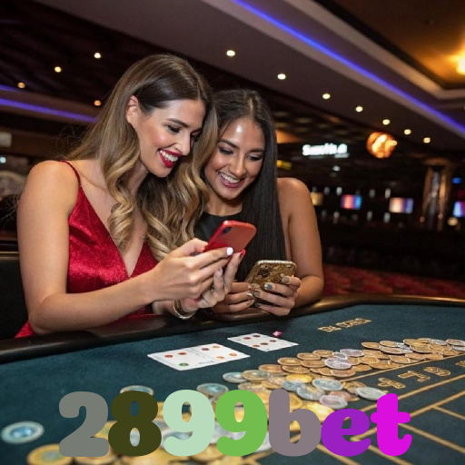 A Magia dos Jogos de Fantasia na 2899bet