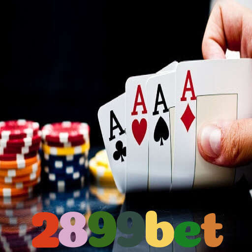 A Magia dos Jogos de Fantasia na 2899bet