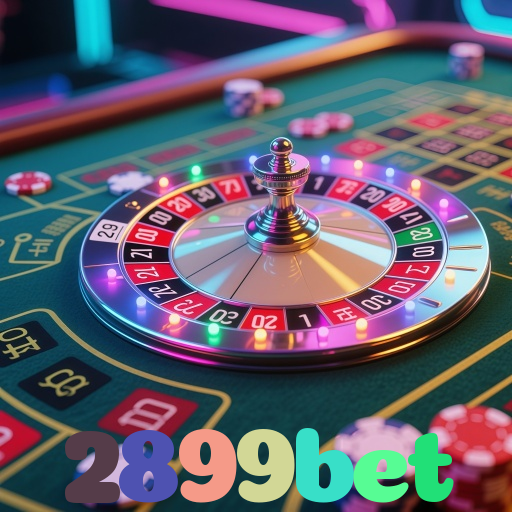 A Magia dos Jogos de Fantasia na 2899bet