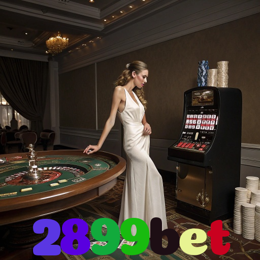 A Magia dos Jogos de Fantasia na 2899bet