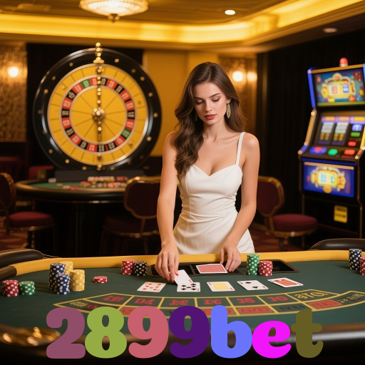 A Magia dos Jogos de Fantasia na 2899bet