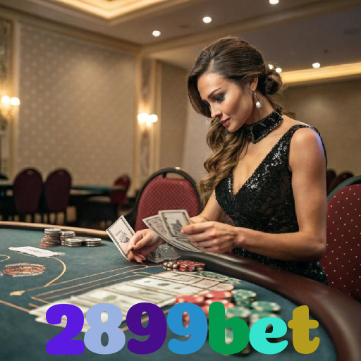 A Magia dos Jogos de Fantasia na 2899bet