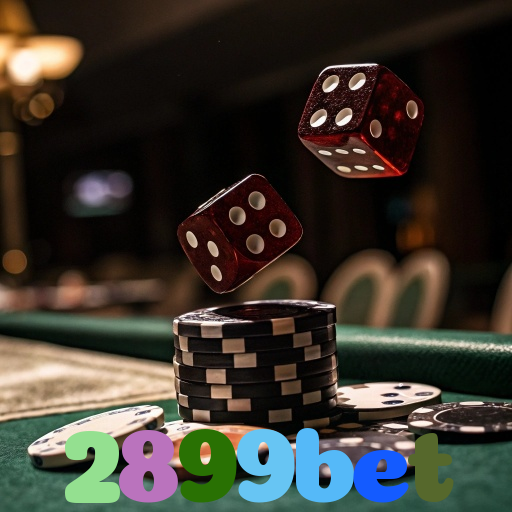 A Magia dos Jogos de Fantasia na 2899bet