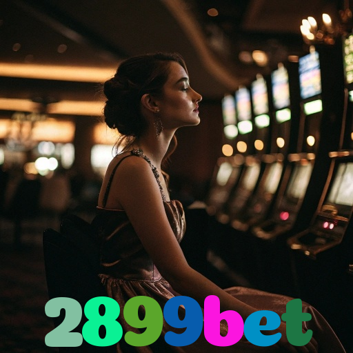 A Magia dos Jogos de Fantasia na 2899bet