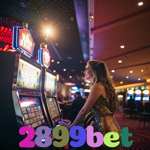 A Magia dos Jogos de Fantasia na 2899bet