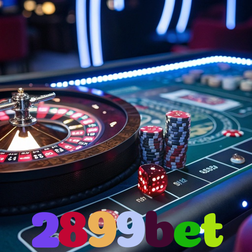 A Magia dos Jogos de Fantasia na 2899bet