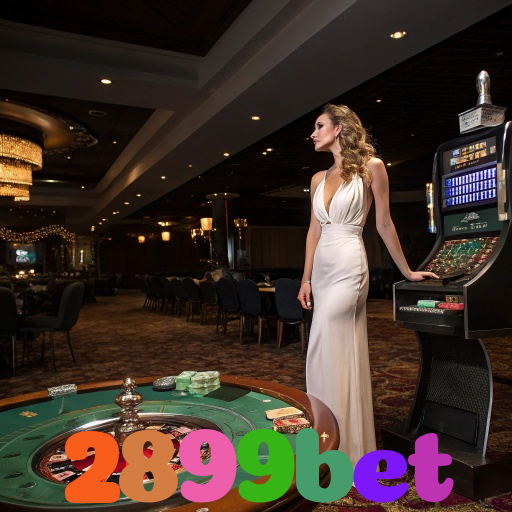 A Magia dos Jogos de Fantasia na 2899bet