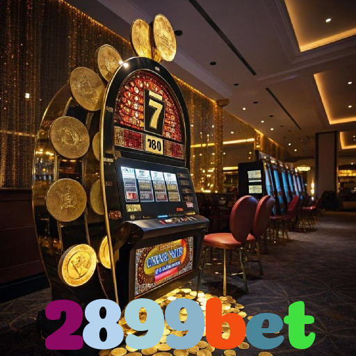 A Magia dos Jogos de Fantasia na 2899bet