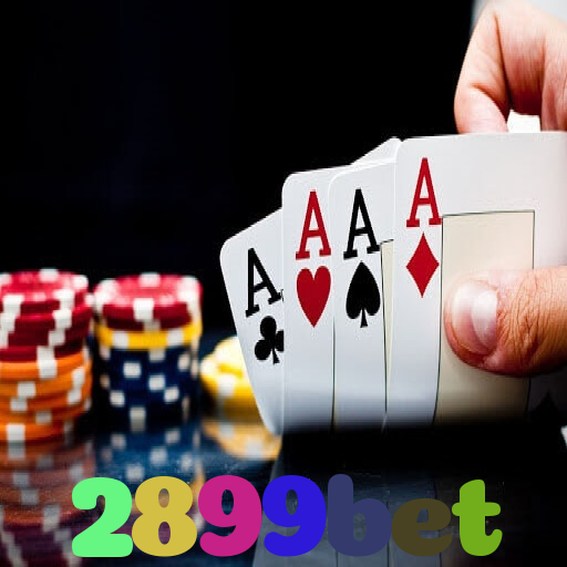 A Magia dos Jogos de Fantasia na 2899bet