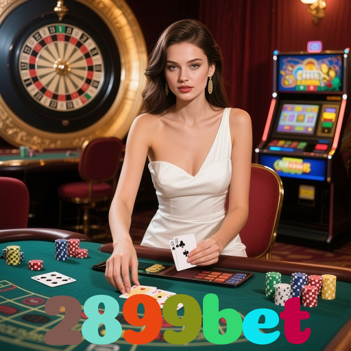 A Magia dos Jogos de Fantasia na 2899bet