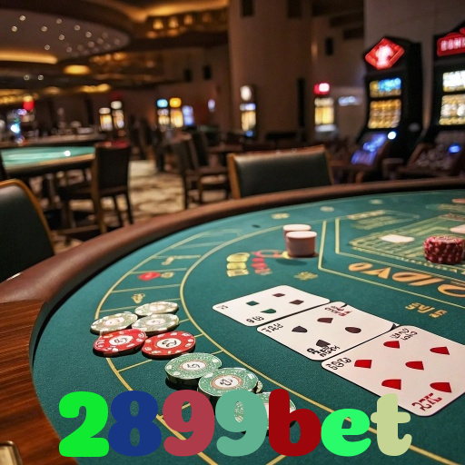 A Magia dos Jogos de Fantasia na 2899bet