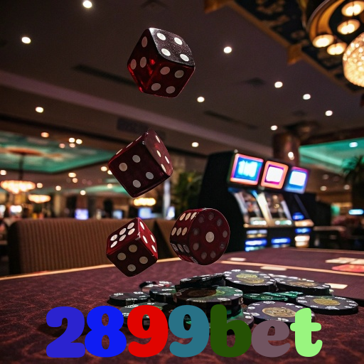 A Magia dos Jogos de Fantasia na 2899bet