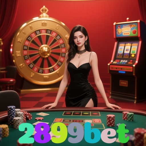 A Magia dos Jogos de Fantasia na 2899bet