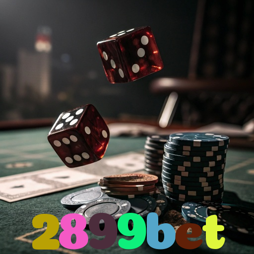A Magia dos Jogos de Fantasia na 2899bet