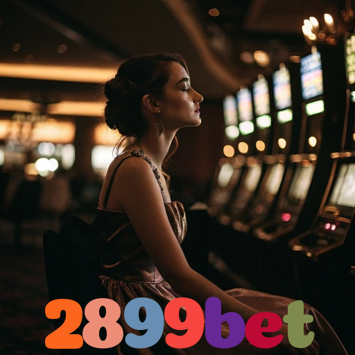 A Magia dos Jogos de Fantasia na 2899bet