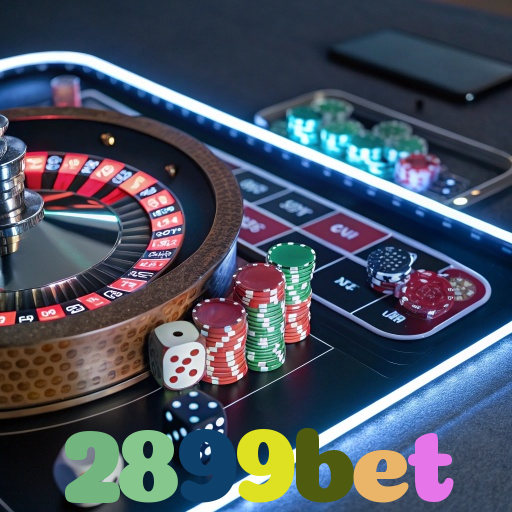 A Magia dos Jogos de Fantasia na 2899bet