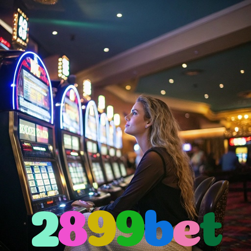 A Magia dos Jogos de Fantasia na 2899bet