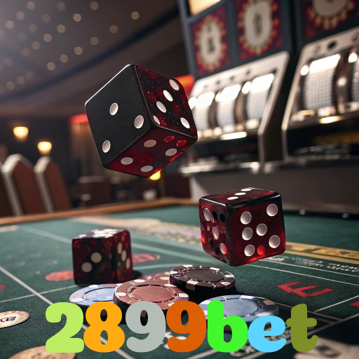 A Magia dos Jogos de Fantasia na 2899bet
