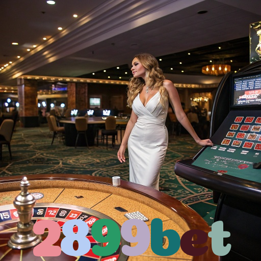 A Magia dos Jogos de Fantasia na 2899bet