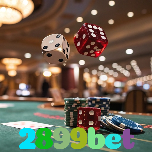 A Magia dos Jogos de Fantasia na 2899bet