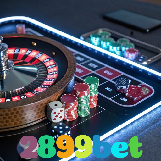 A Magia dos Jogos de Fantasia na 2899bet