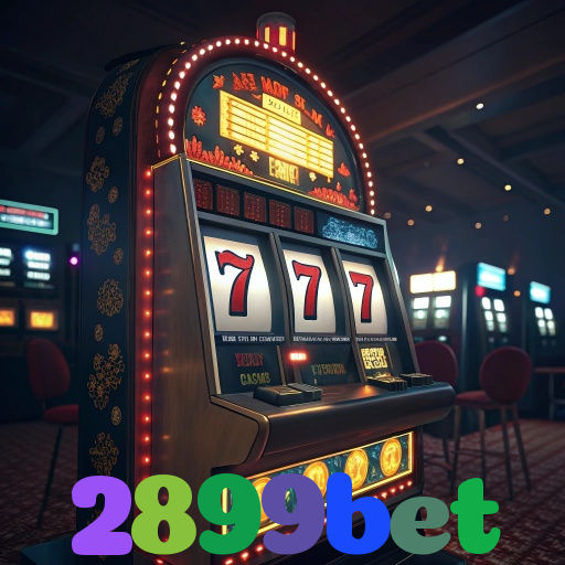 A Magia dos Jogos de Fantasia na 2899bet