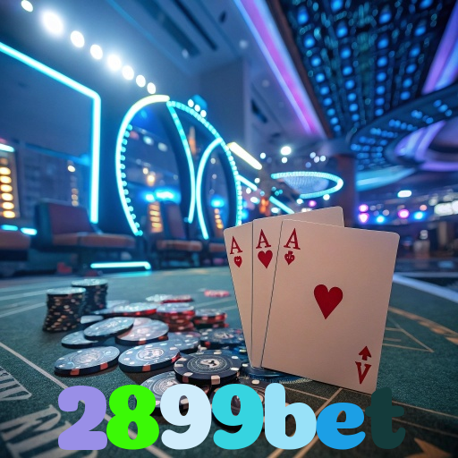 A Magia dos Jogos de Fantasia na 2899bet