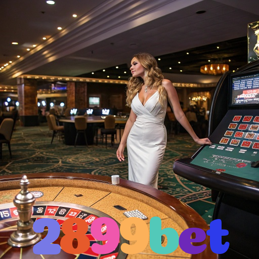 A Magia dos Jogos de Fantasia na 2899bet