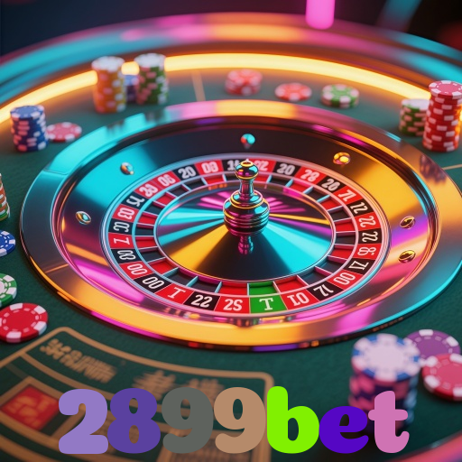 A Magia dos Jogos de Fantasia na 2899bet