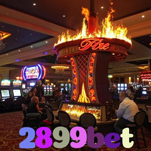 A Magia dos Jogos de Fantasia na 2899bet