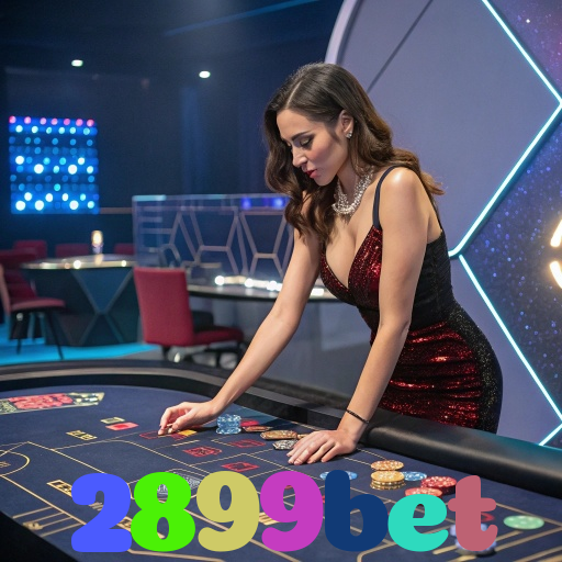A Magia dos Jogos de Fantasia na 2899bet