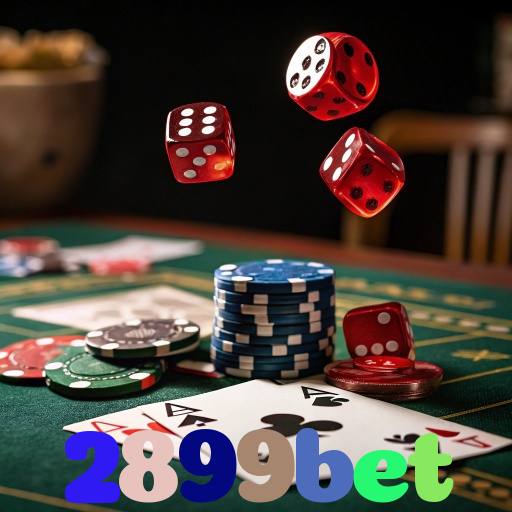 A Magia dos Jogos de Fantasia na 2899bet