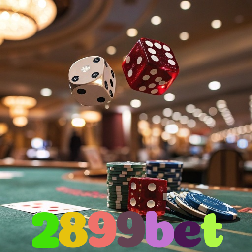 A Magia dos Jogos de Fantasia na 2899bet