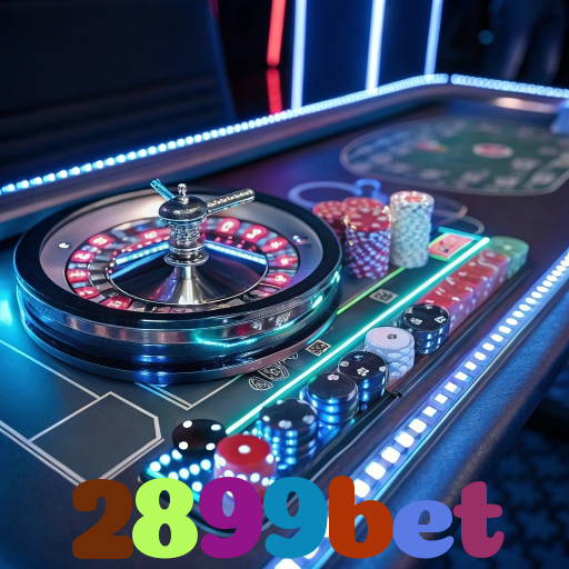 A Magia dos Jogos de Fantasia na 2899bet