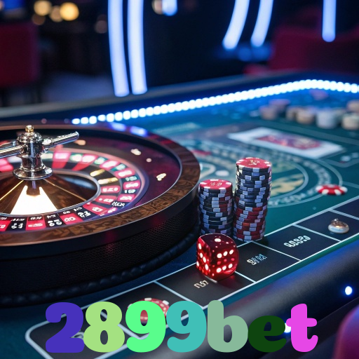 A Magia dos Jogos de Fantasia na 2899bet