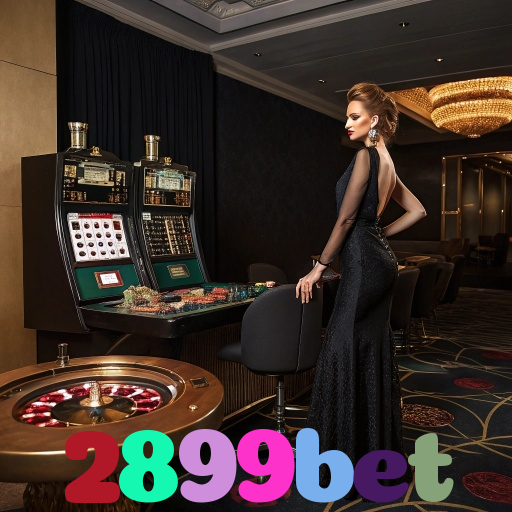 A Magia dos Jogos de Fantasia na 2899bet