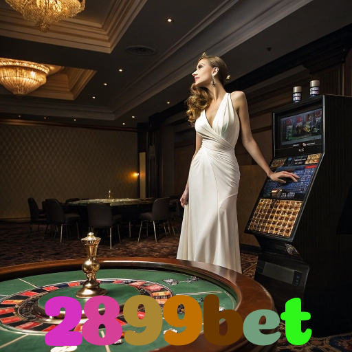 A Magia dos Jogos de Fantasia na 2899bet