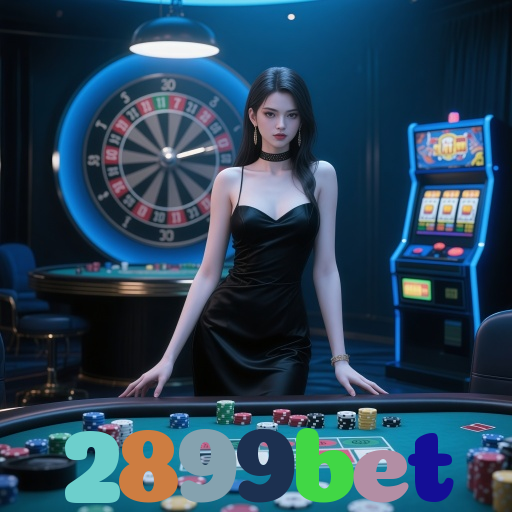 A Magia dos Jogos de Fantasia na 2899bet