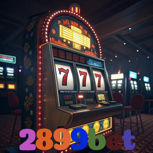 A Magia dos Jogos de Fantasia na 2899bet