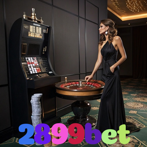 A Magia dos Jogos de Fantasia na 2899bet