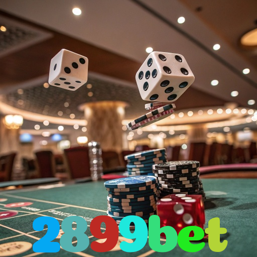 A Magia dos Jogos de Fantasia na 2899bet