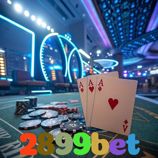 A Magia dos Jogos de Fantasia na 2899bet