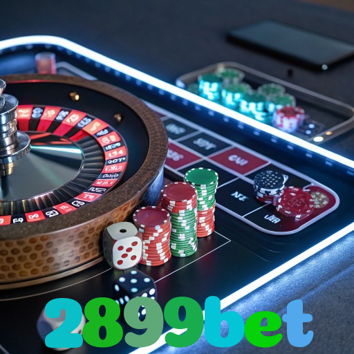 A Magia dos Jogos de Fantasia na 2899bet